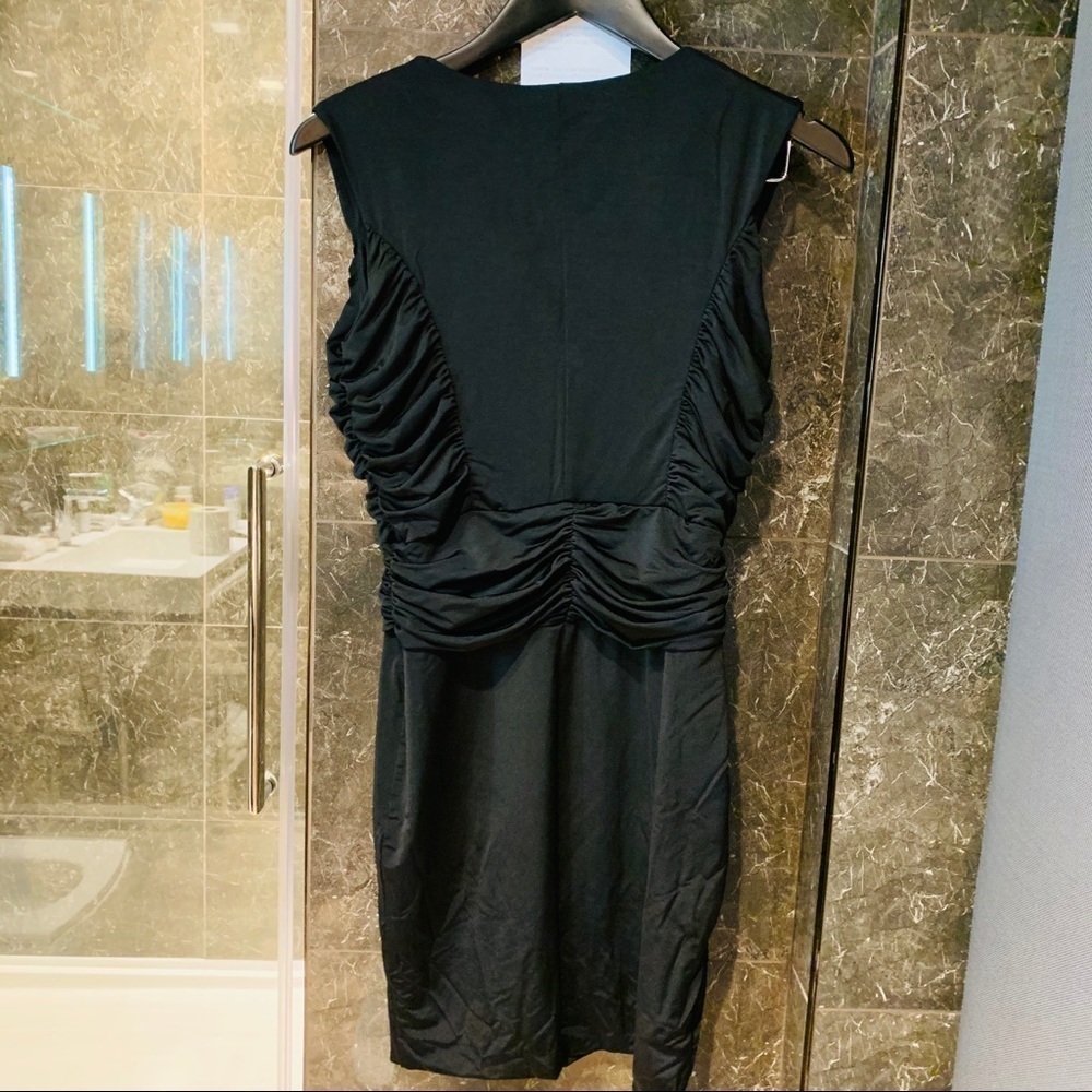 FASHIONOVA DRESS - Picture 5 of 5